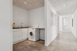 Fårupvej 55, Fårup, 8410 Rønde