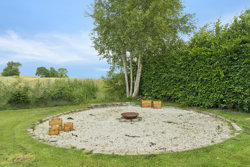 Fårupvej 55, Fårup, 8410 Rønde