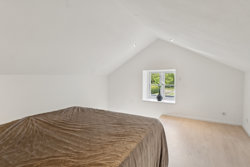 Fårupvej 55, Fårup, 8410 Rønde