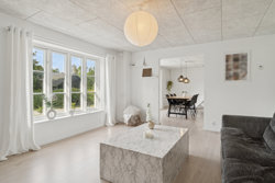 Fårupvej 55, Fårup, 8410 Rønde
