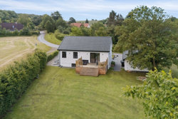 Fårupvej 55, Fårup, 8410 Rønde