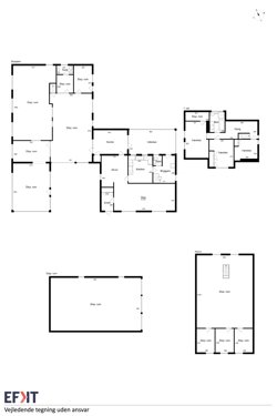 Degnbølvej 3, Mygdal, 9800 Hjørring