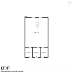 Degnbølvej 3, Mygdal, 9800 Hjørring
