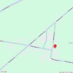 Møllebyvej 2, 6933 Kibæk