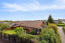 Dalgasvej 21, Frederiks, 7470 Karup J