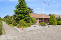 Dalgasvej 21, Frederiks, 7470 Karup J