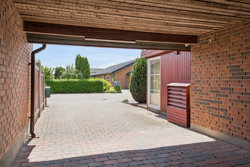 Dalgasvej 21, Frederiks, 7470 Karup J