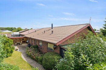 Dalgasvej 21, 7470 Karup J
