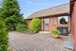 Dalgasvej 21, Frederiks, 7470 Karup J