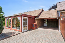 Dalgasvej 21, Frederiks, 7470 Karup J