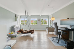 Linå Bygade 20, Linå, 8600 Silkeborg