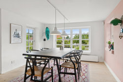 Linå Bygade 20, Linå, 8600 Silkeborg