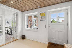 Linå Bygade 20, Linå, 8600 Silkeborg