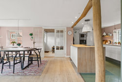 Linå Bygade 20, Linå, 8600 Silkeborg