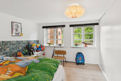Linå Bygade 20, Linå, 8600 Silkeborg