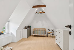 Linå Bygade 20, Linå, 8600 Silkeborg