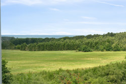 Skråningen 36, Bønnerup Strand, 8585 Glesborg