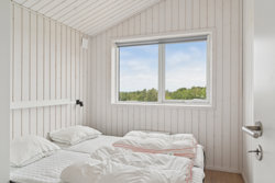 Skråningen 36, Bønnerup Strand, 8585 Glesborg