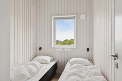 Skråningen 36, Bønnerup Strand, 8585 Glesborg