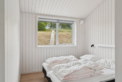 Skråningen 36, Bønnerup Strand, 8585 Glesborg