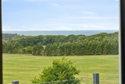 Skråningen 36, Bønnerup Strand, 8585 Glesborg