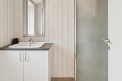 Skråningen 36, Bønnerup Strand, 8585 Glesborg