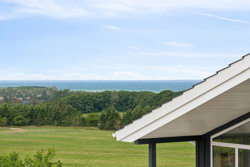 Skråningen 36, Bønnerup Strand, 8585 Glesborg