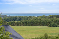 Skråningen 36, Bønnerup Strand, 8585 Glesborg