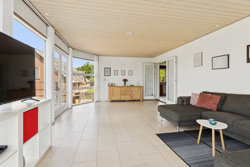 Lanstigvej 3, 8882 Fårvang