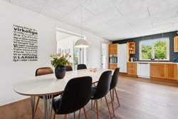 Lanstigvej 3, 8882 Fårvang