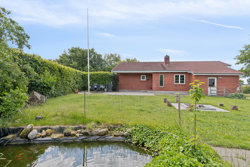 Lanstigvej 3, 8882 Fårvang