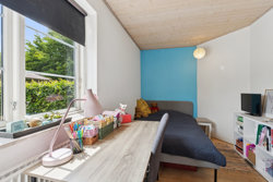 Lanstigvej 3, 8882 Fårvang