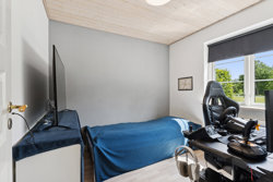 Lanstigvej 3, 8882 Fårvang