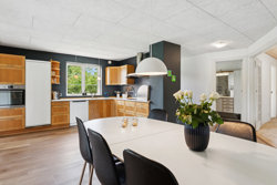 Lanstigvej 3, 8882 Fårvang