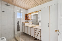 Lanstigvej 3, 8882 Fårvang