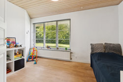 Lanstigvej 3, 8882 Fårvang