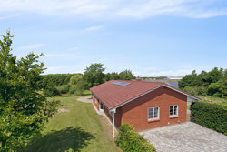 Lanstigvej 3, 8882 Fårvang