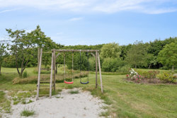 Lanstigvej 3, 8882 Fårvang