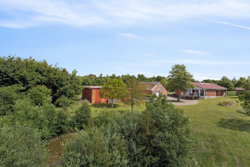 Lanstigvej 3, 8882 Fårvang