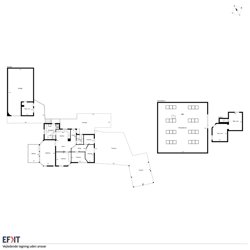 Lanstigvej 3, 8882 Fårvang