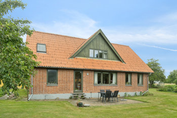 Ny Lufthavnsvej 23, 8560 Kolind