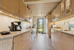 Ny Lufthavnsvej 23, Stabrand, 8560 Kolind