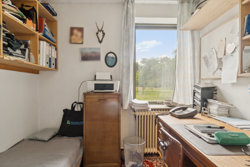 Ny Lufthavnsvej 23, Stabrand, 8560 Kolind