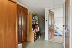 Ny Lufthavnsvej 23, Stabrand, 8560 Kolind