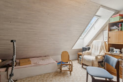 Ny Lufthavnsvej 23, Stabrand, 8560 Kolind