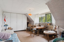 Ny Lufthavnsvej 23, Stabrand, 8560 Kolind