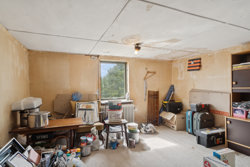 Ny Lufthavnsvej 23, Stabrand, 8560 Kolind