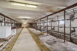 Ny Lufthavnsvej 23, Stabrand, 8560 Kolind