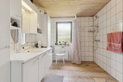 Ny Lufthavnsvej 23, Stabrand, 8560 Kolind
