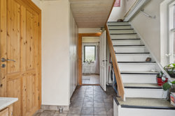 Ny Lufthavnsvej 23, Stabrand, 8560 Kolind